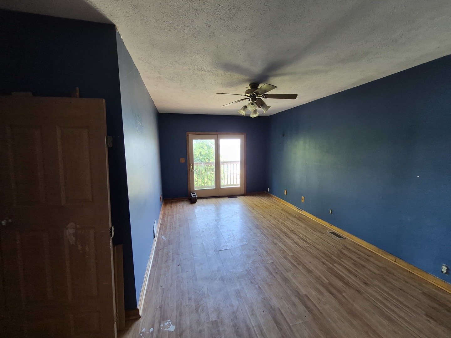 74 Cathryn Street Property Photo 15