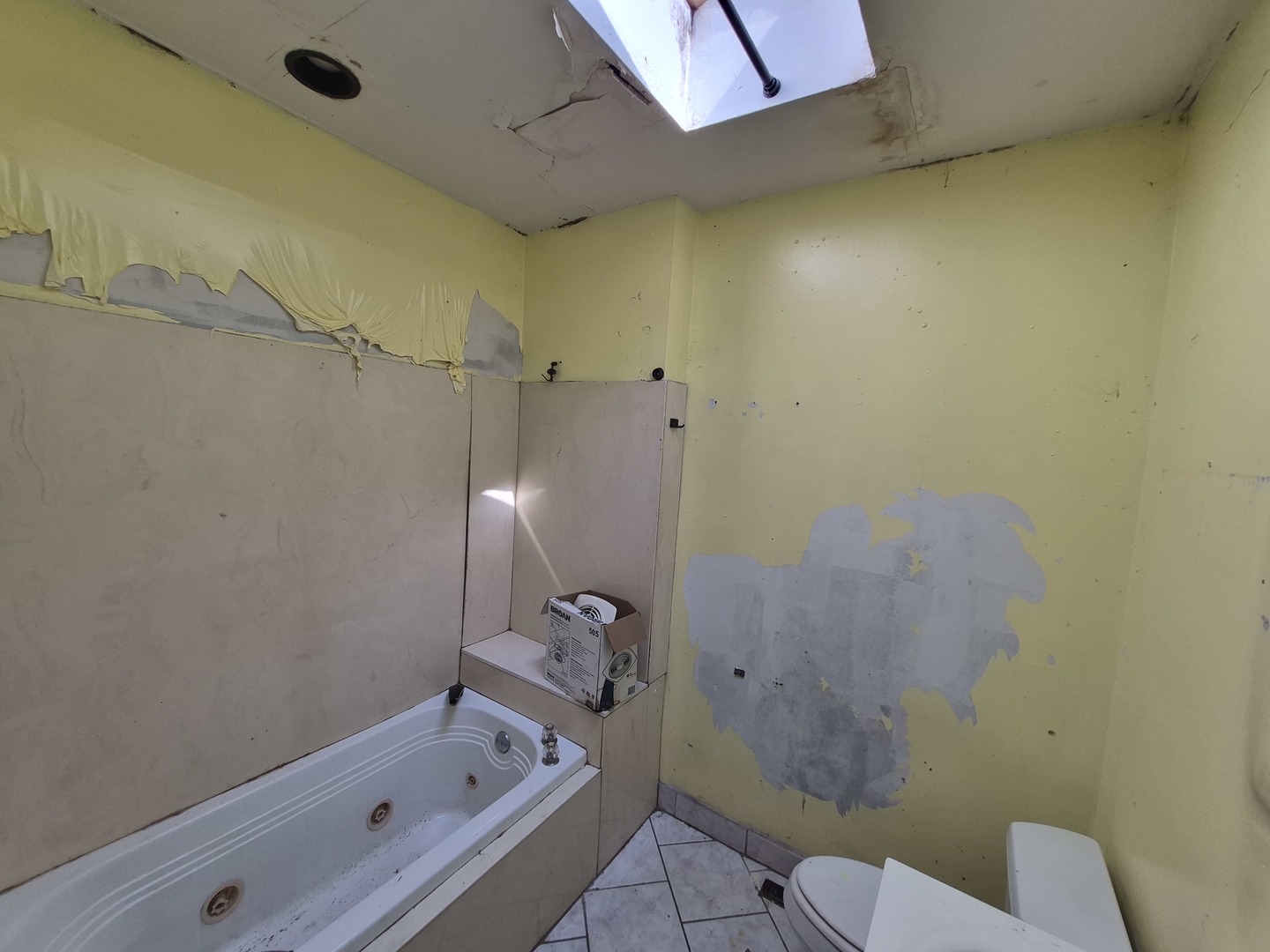 74 Cathryn Street Property Photo 16