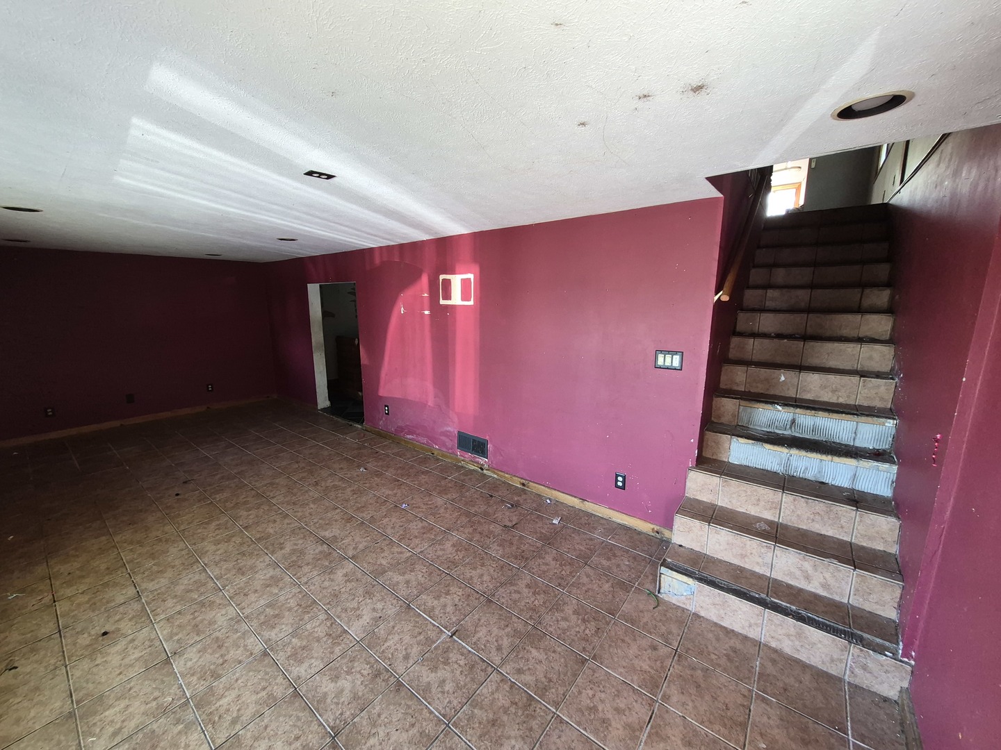 74 Cathryn Street Property Photo 17