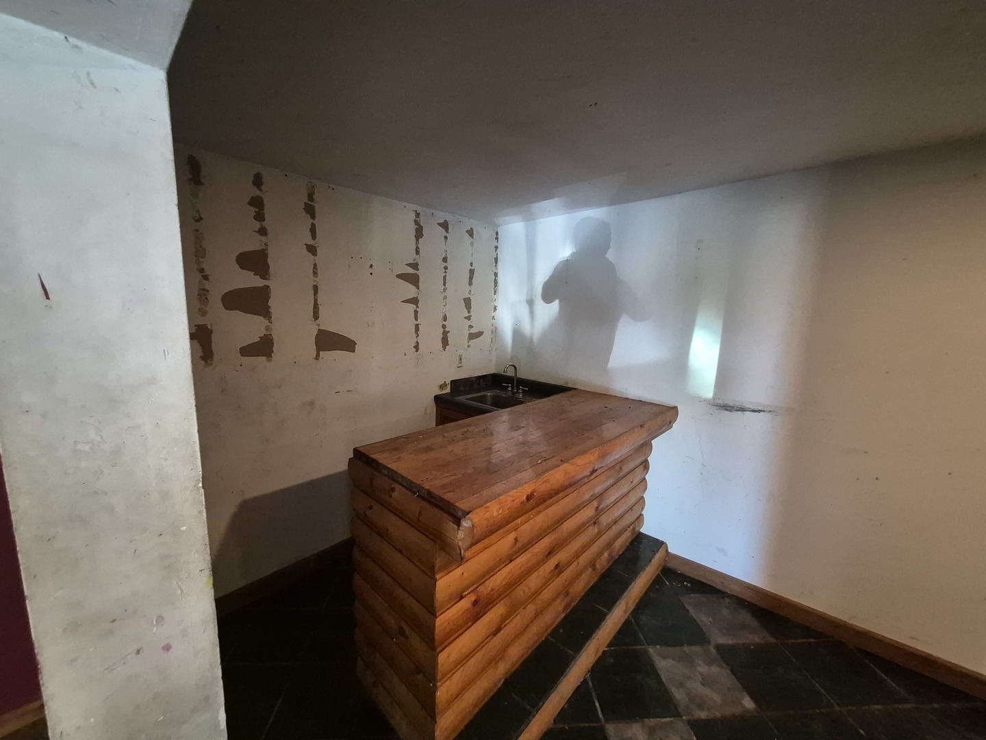 74 Cathryn Street Property Photo 19