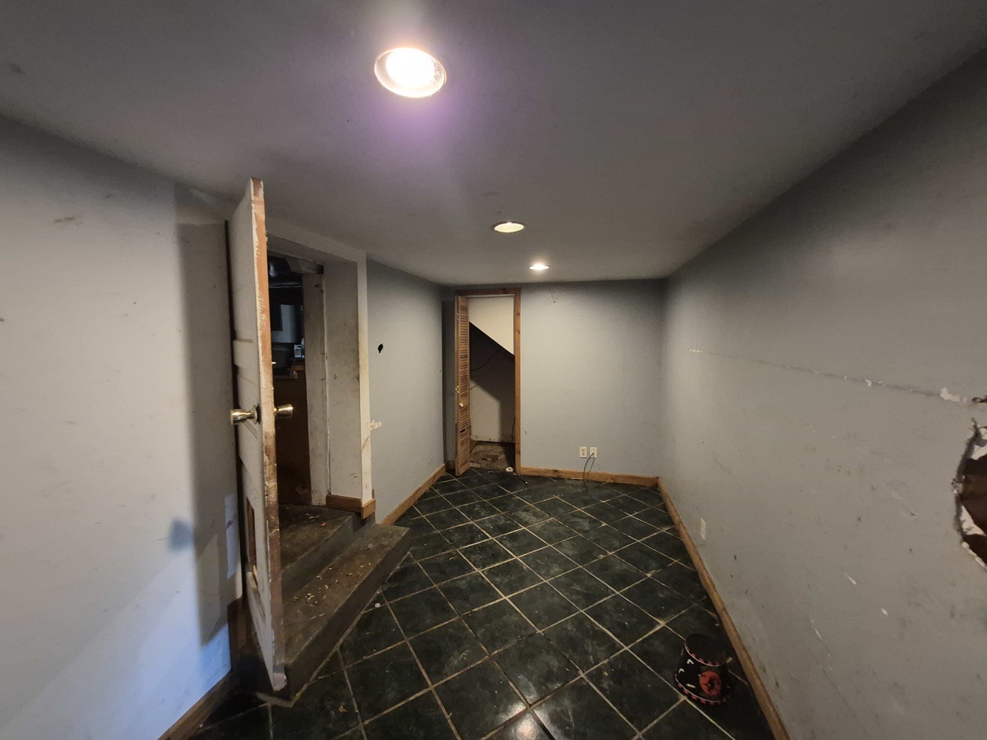 74 Cathryn Street Property Photo 20