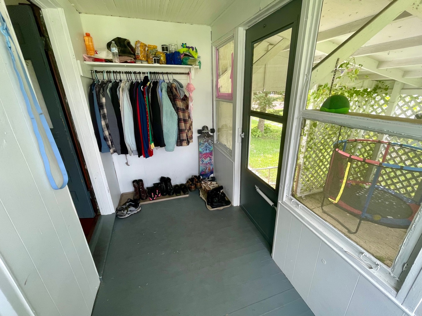 616 N Pleasant Street Property Photo 15