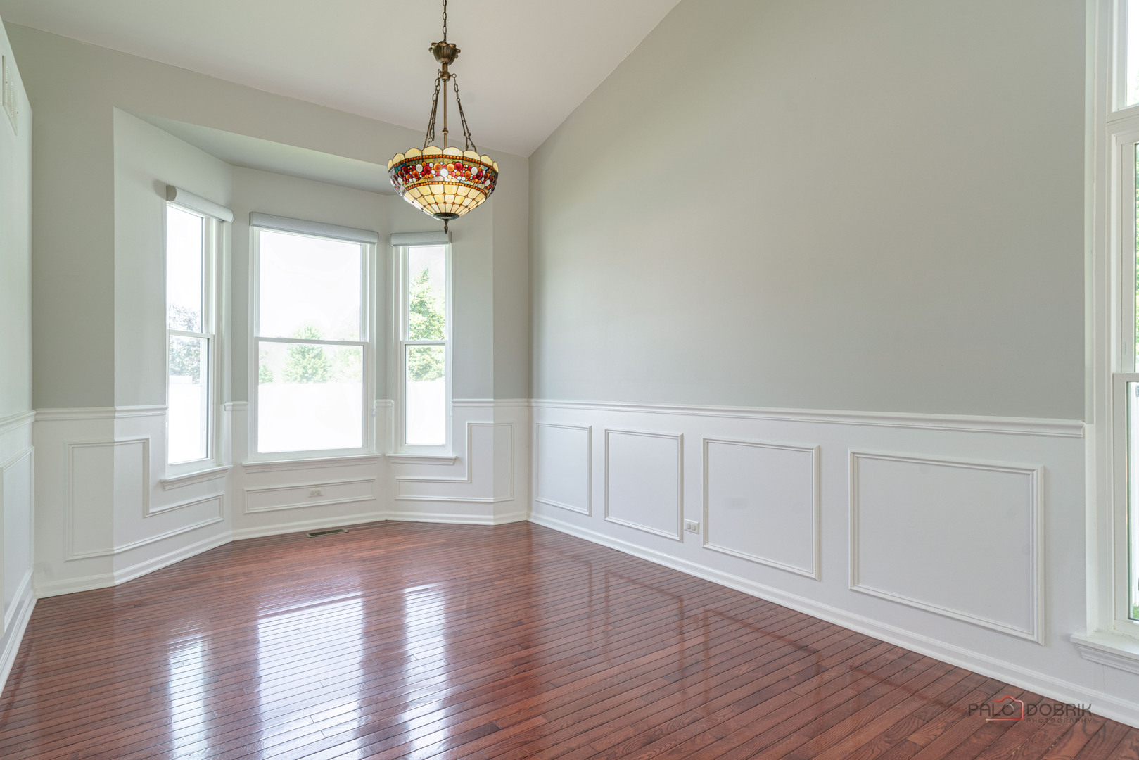 34260 N Goldenrod Road Property Photo 5