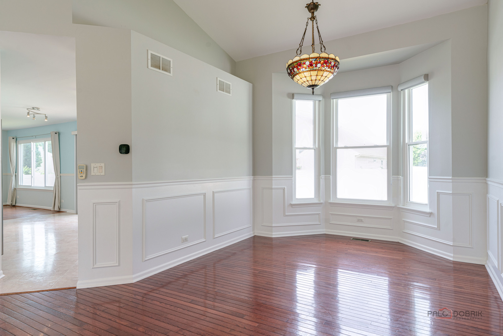 34260 N Goldenrod Road Property Photo 6
