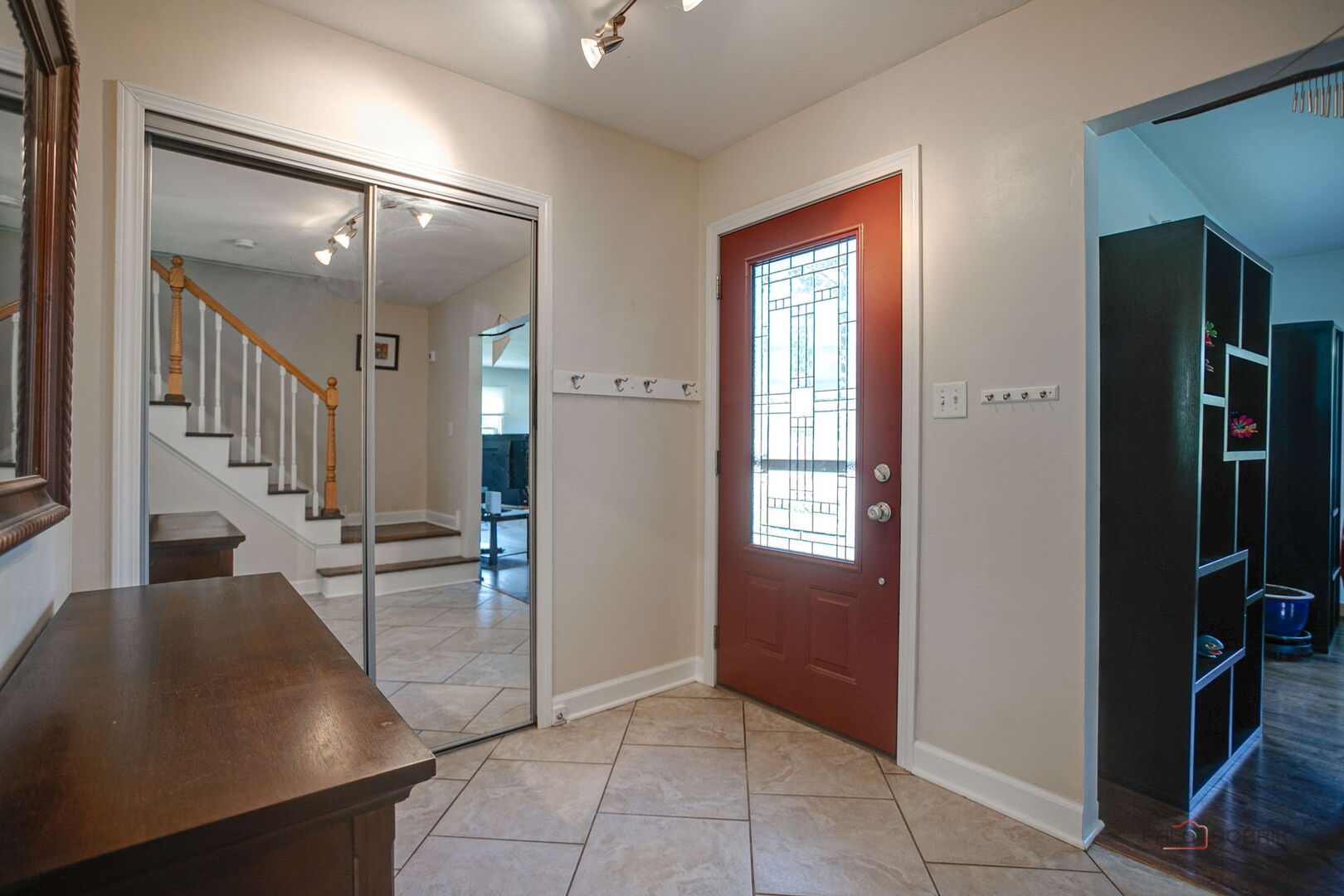 521 Arborgate Lane Property Photo 4