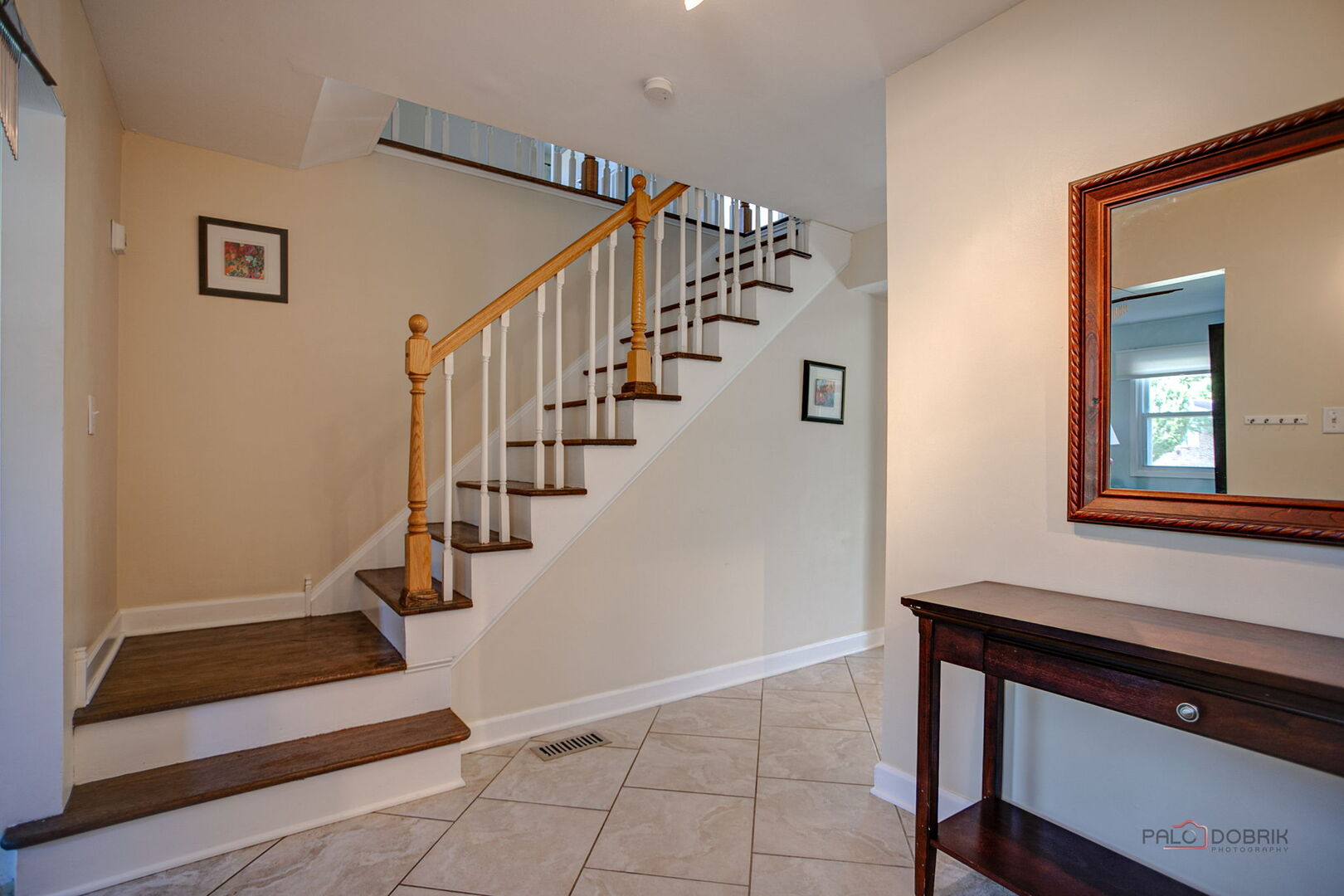 521 Arborgate Lane Property Photo 5