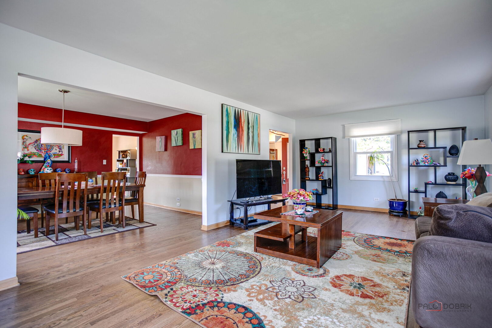 521 Arborgate Lane Property Photo 6