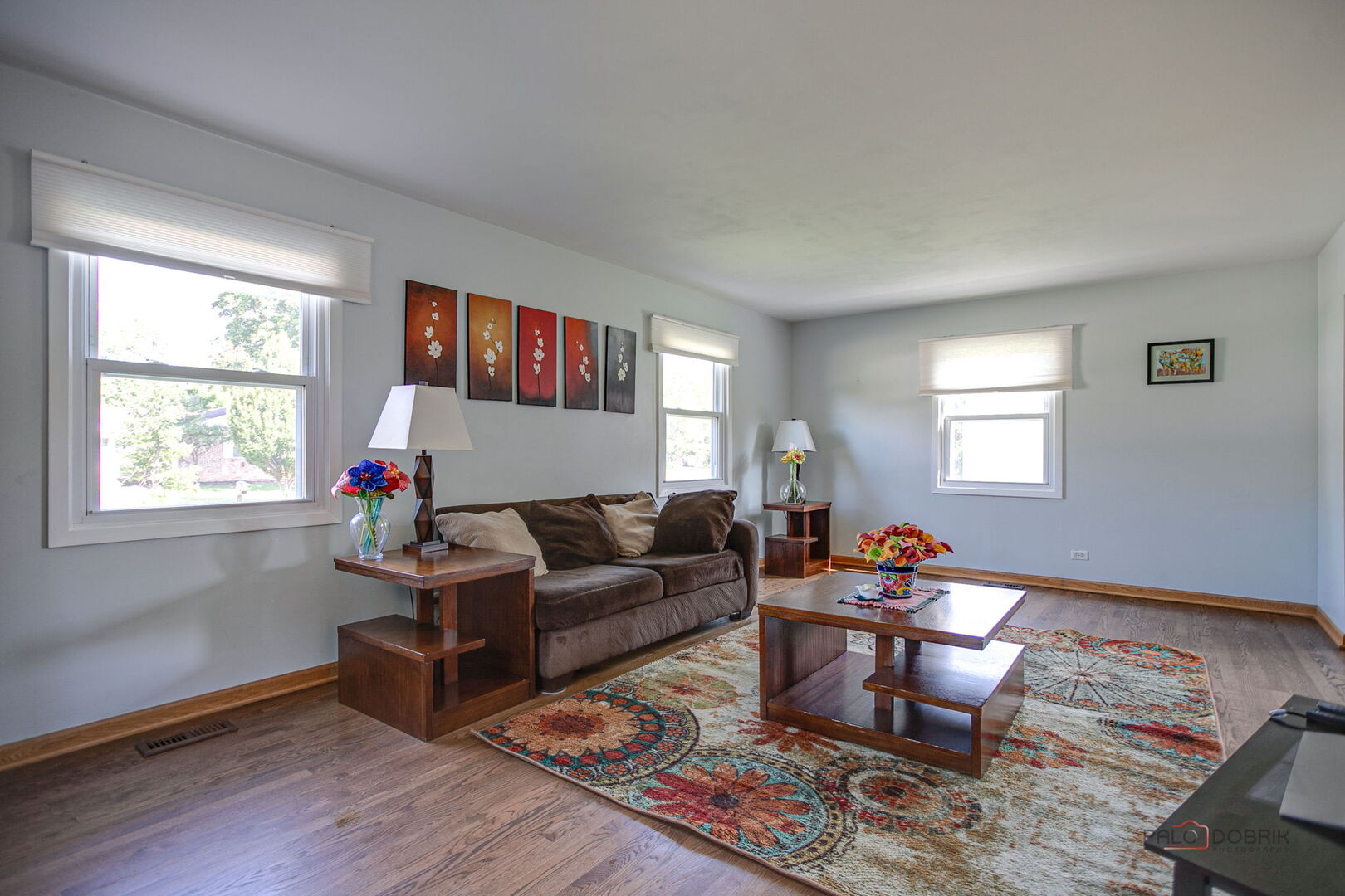 521 Arborgate Lane Property Photo 8