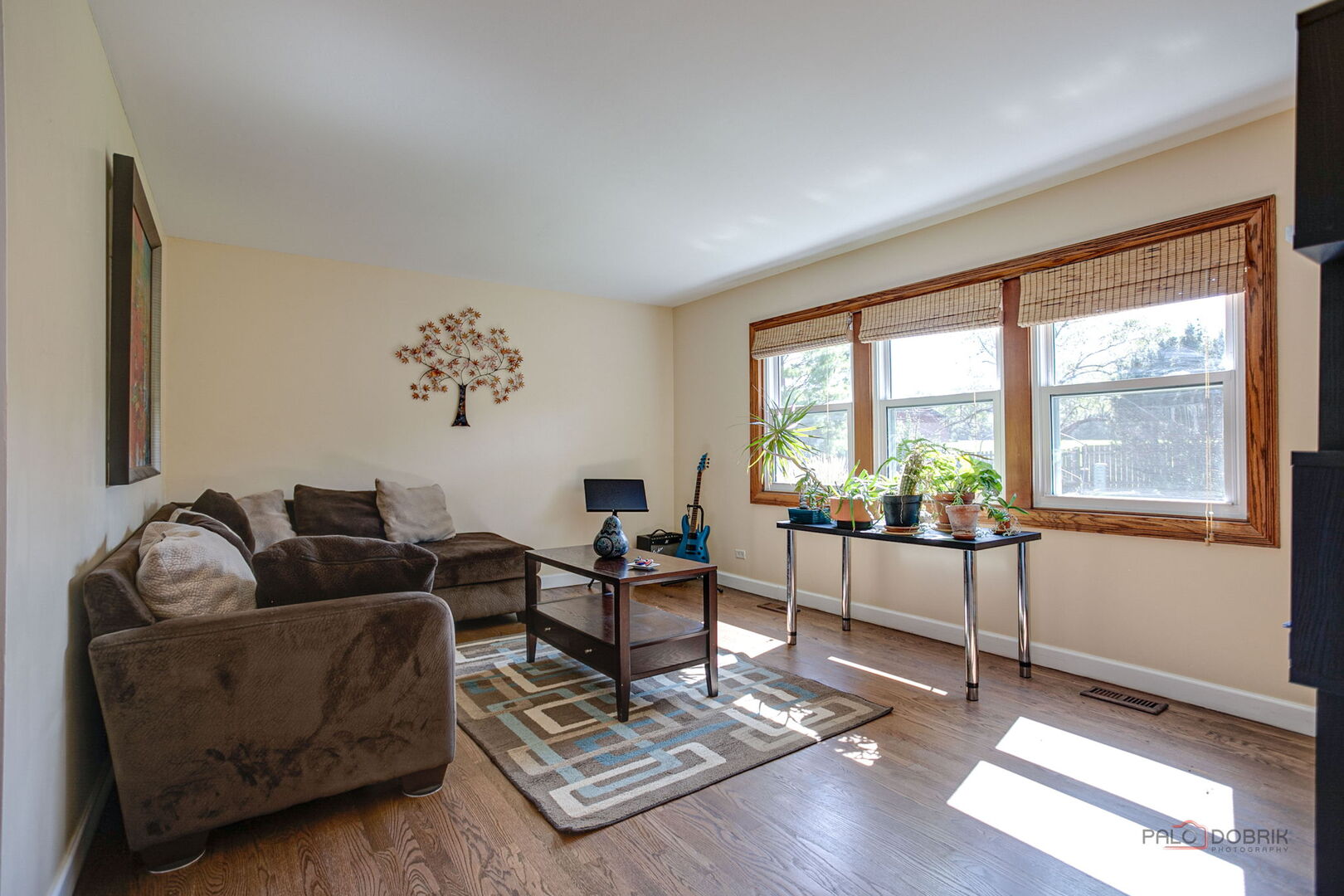 521 Arborgate Lane Property Photo 11
