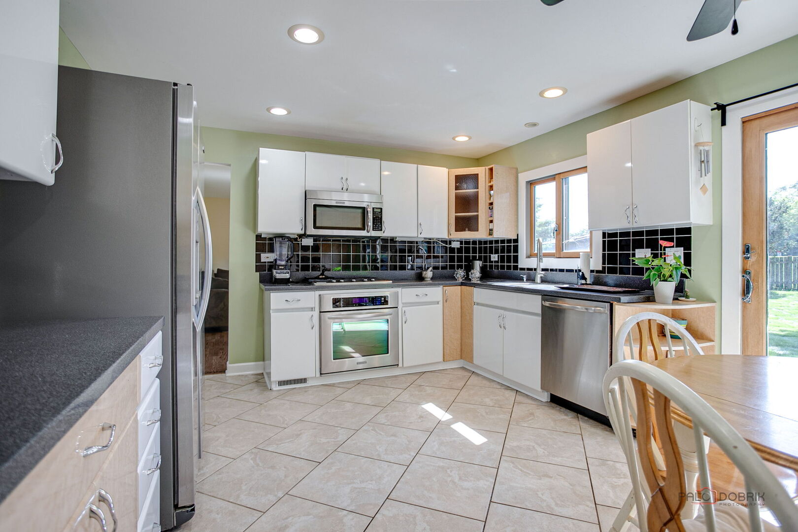 521 Arborgate Lane Property Photo 16
