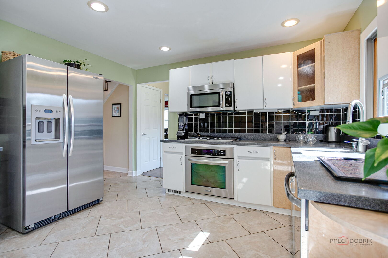 521 Arborgate Lane Property Photo 17