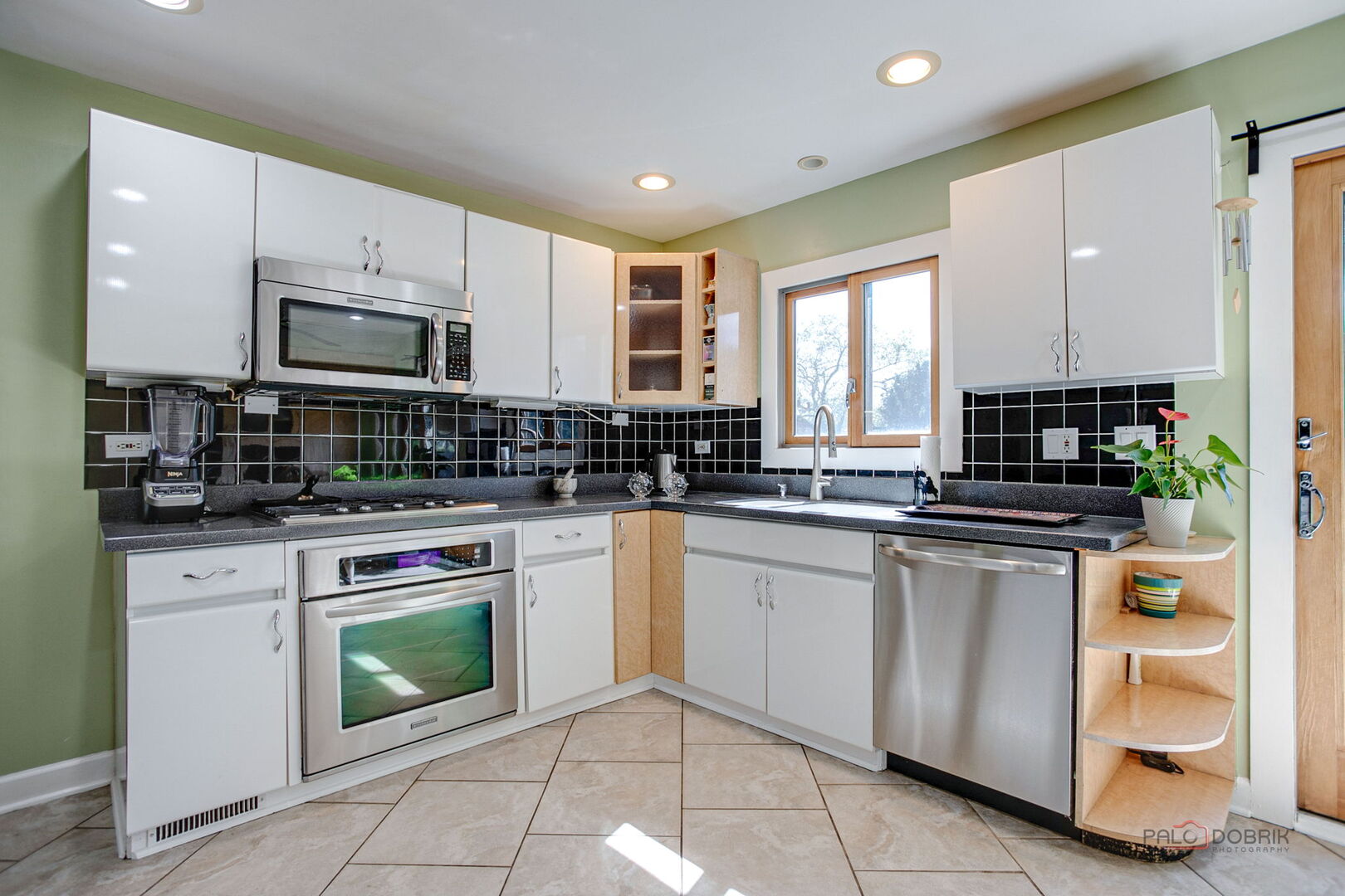 521 Arborgate Lane Property Photo 18