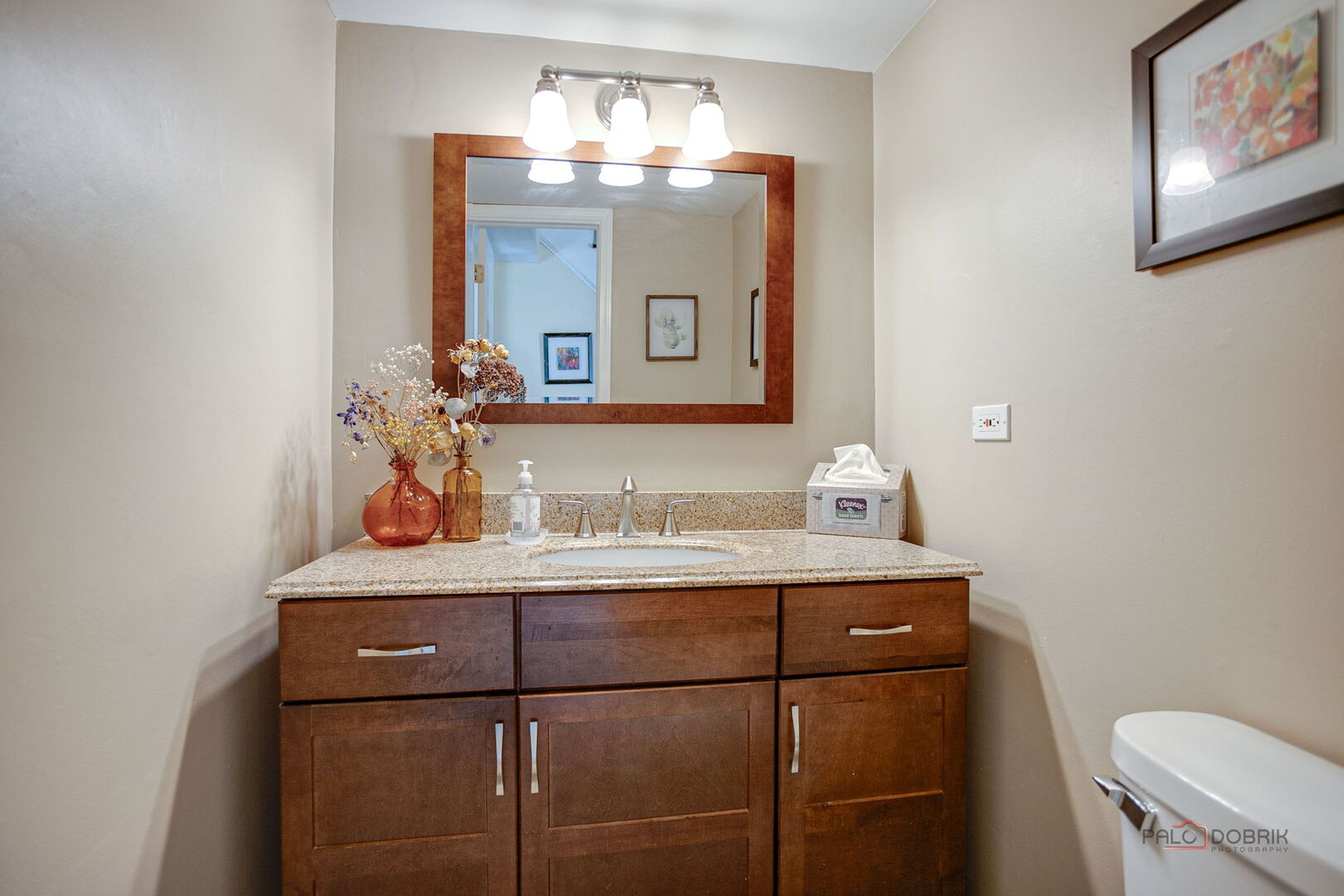 521 Arborgate Lane Property Photo 21