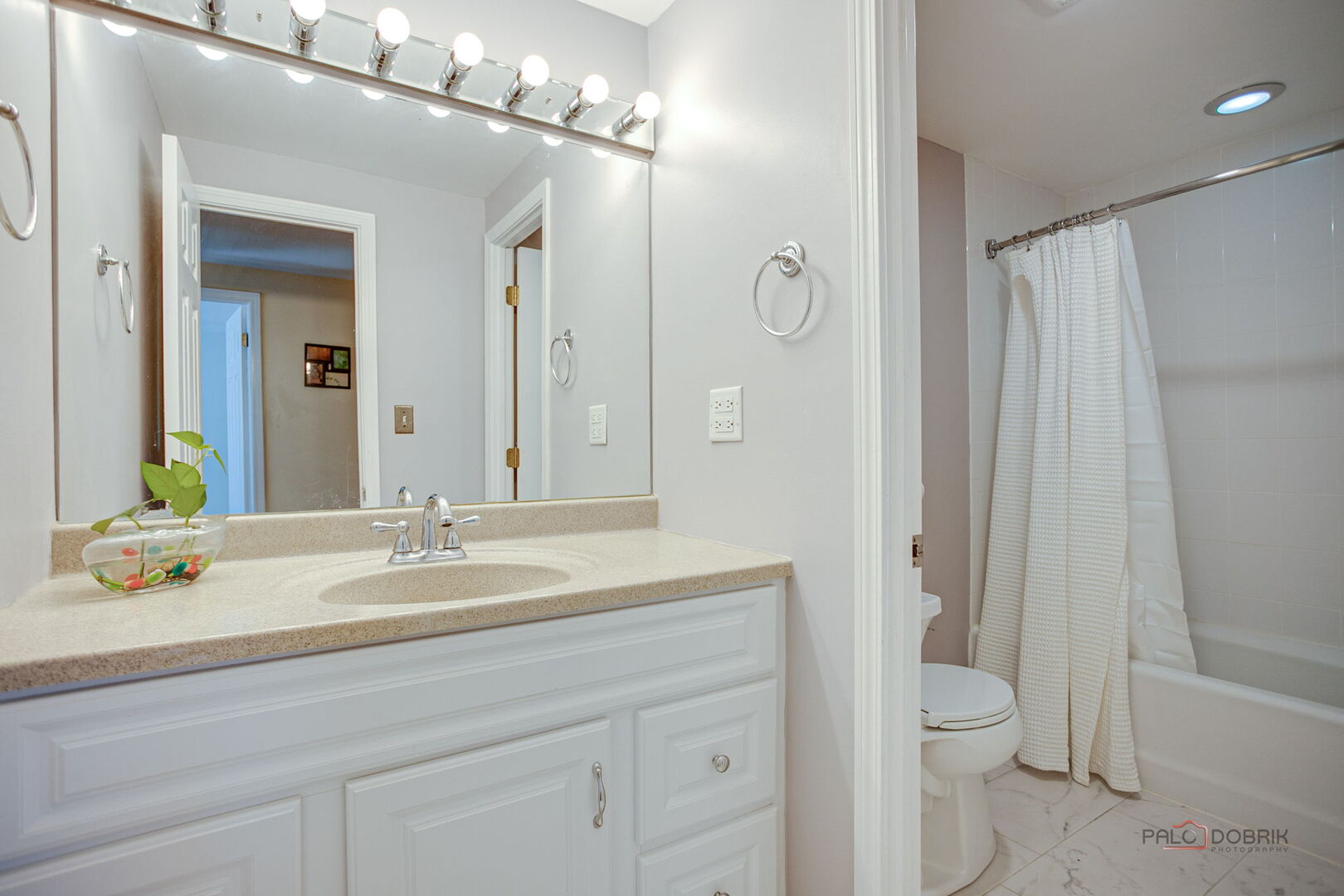521 Arborgate Lane Property Photo 26