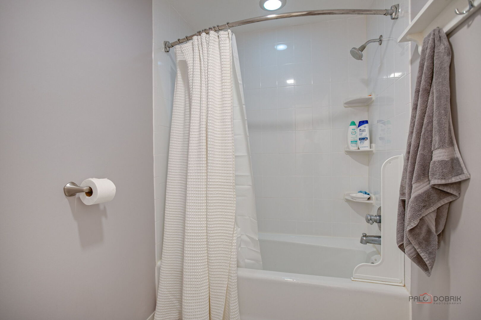521 Arborgate Lane Property Photo 27