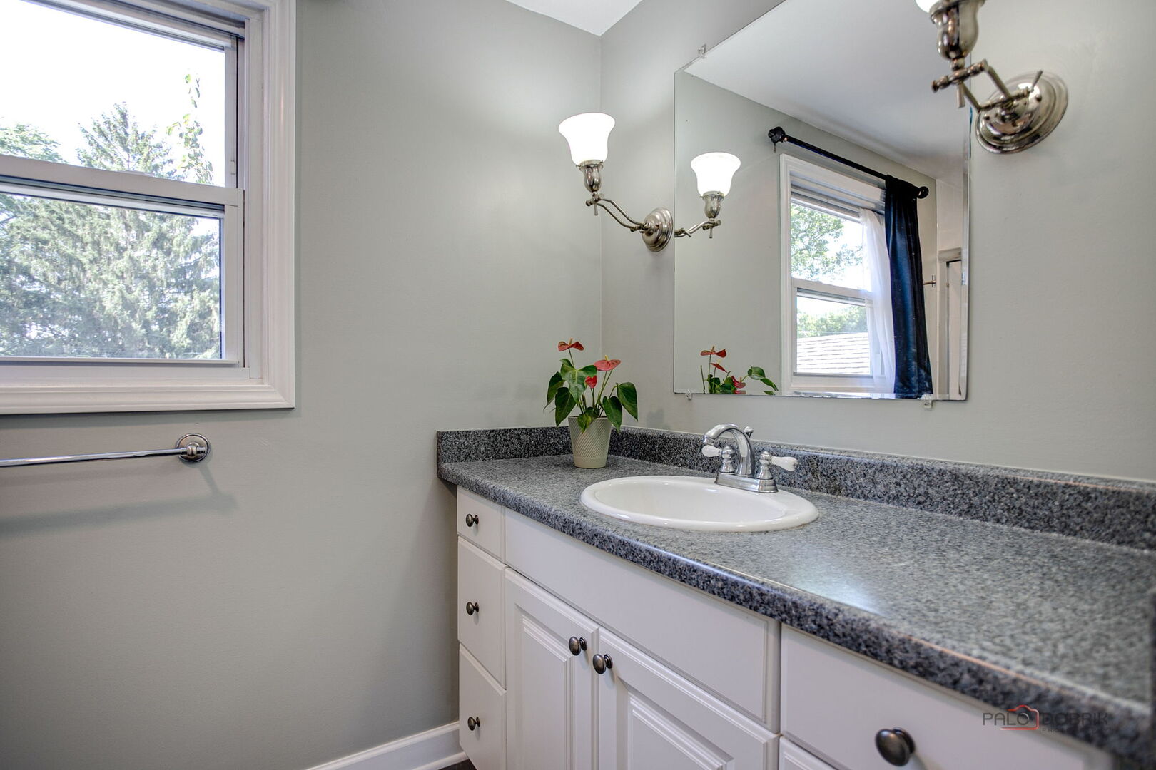 521 Arborgate Lane Property Photo 30