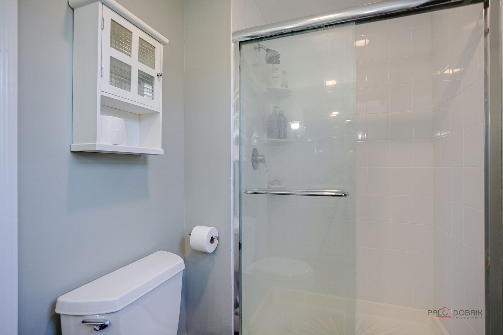 521 Arborgate Lane Property Photo 31