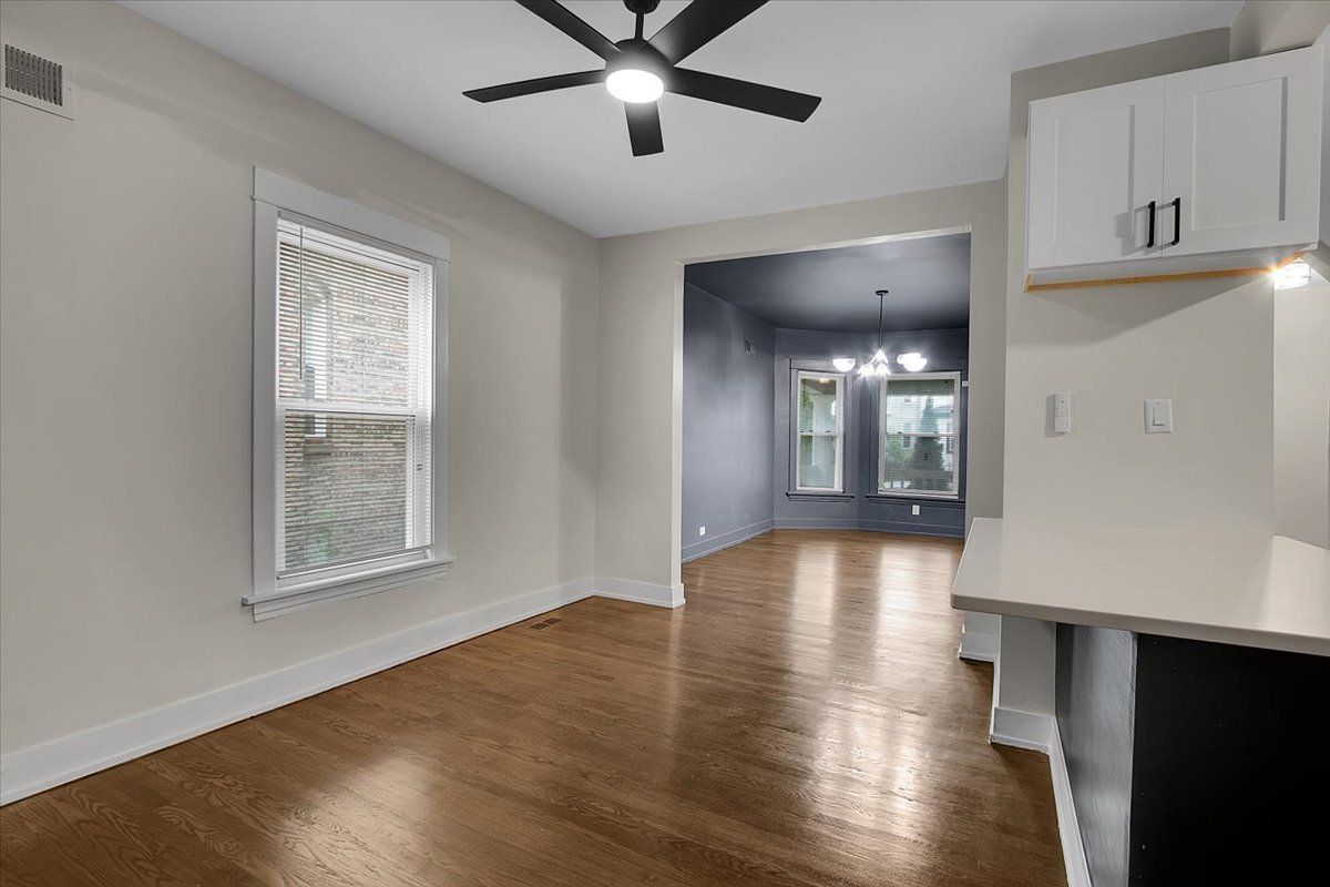 5465 W Cortez Street Property Photo 11