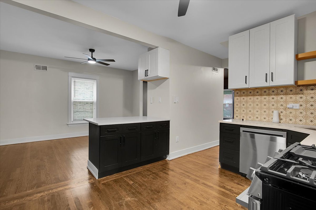 5465 W Cortez Street Property Photo 13