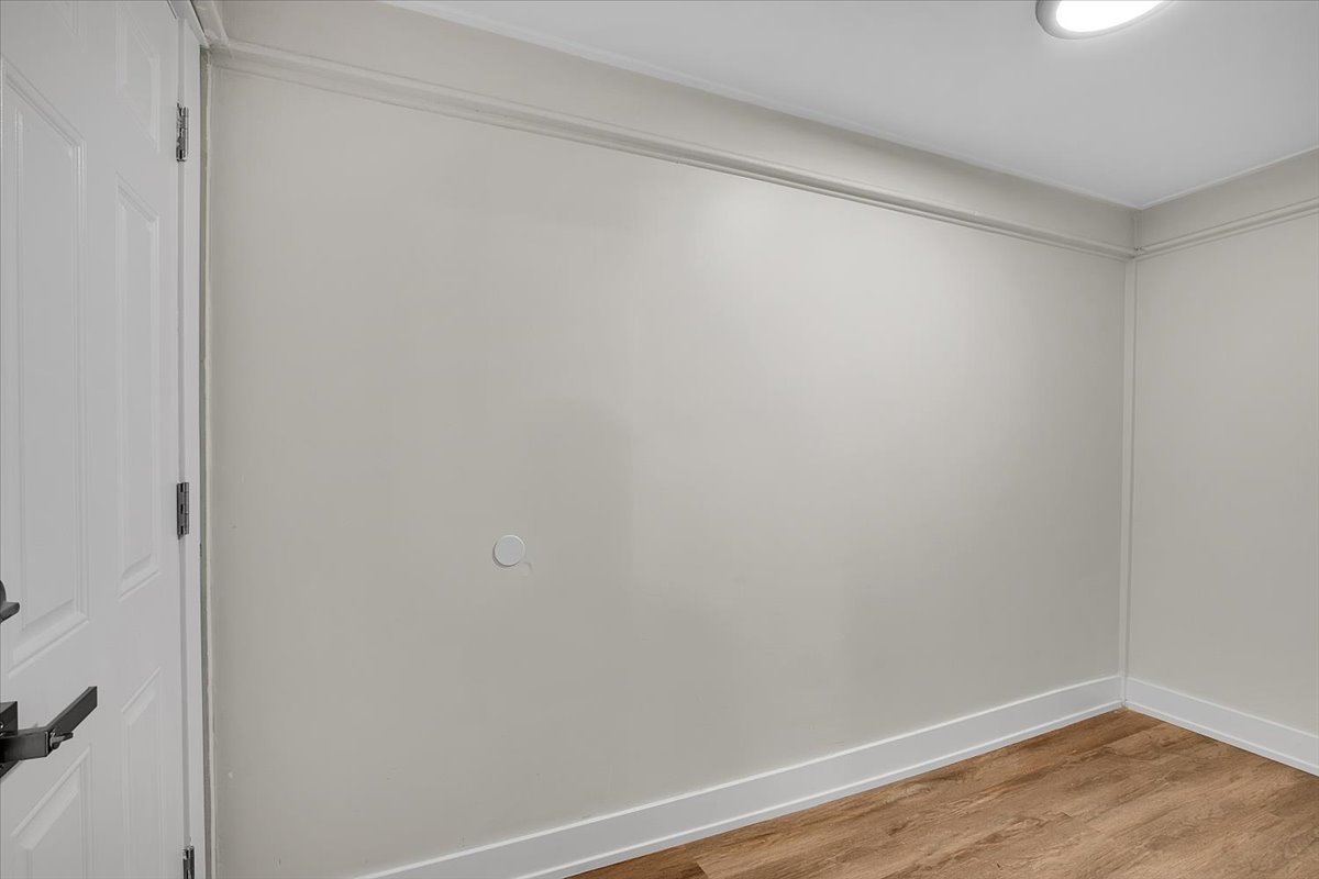 5465 W Cortez Street Property Photo 15