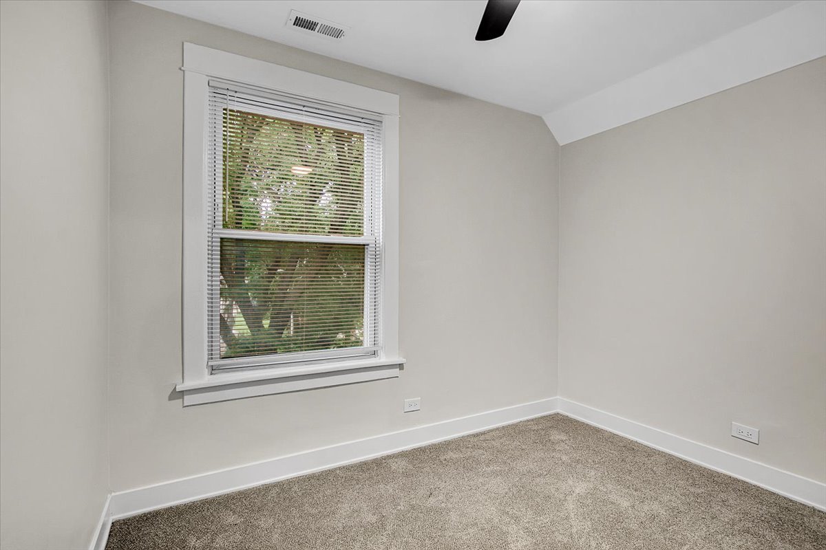 5465 W Cortez Street Property Photo 16