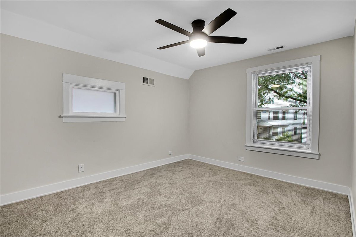 5465 W Cortez Street Property Photo 18