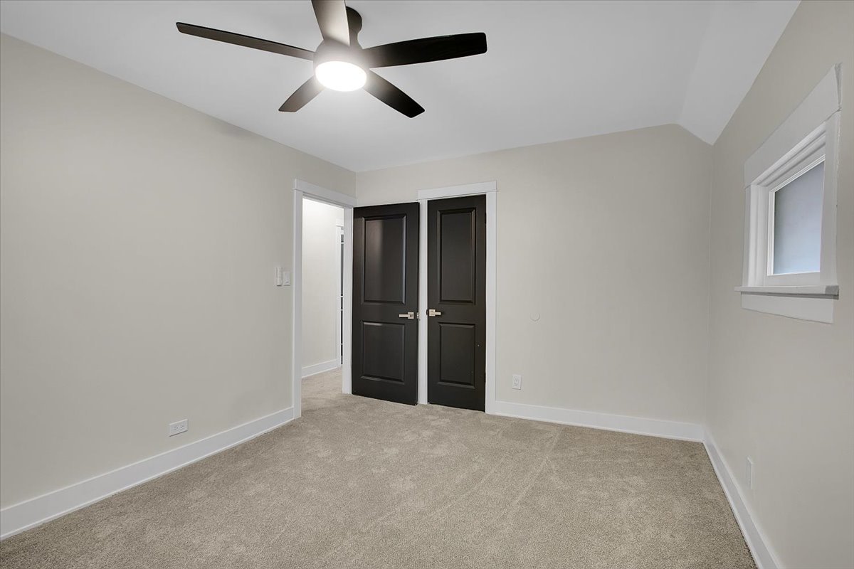 5465 W Cortez Street Property Photo 19