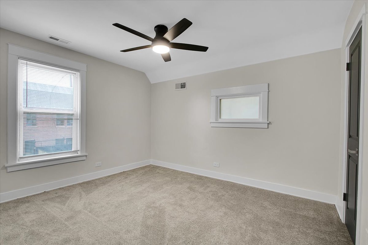 5465 W Cortez Street Property Photo 20