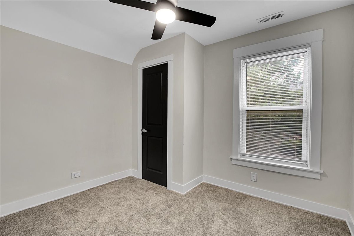 5465 W Cortez Street Property Photo 22