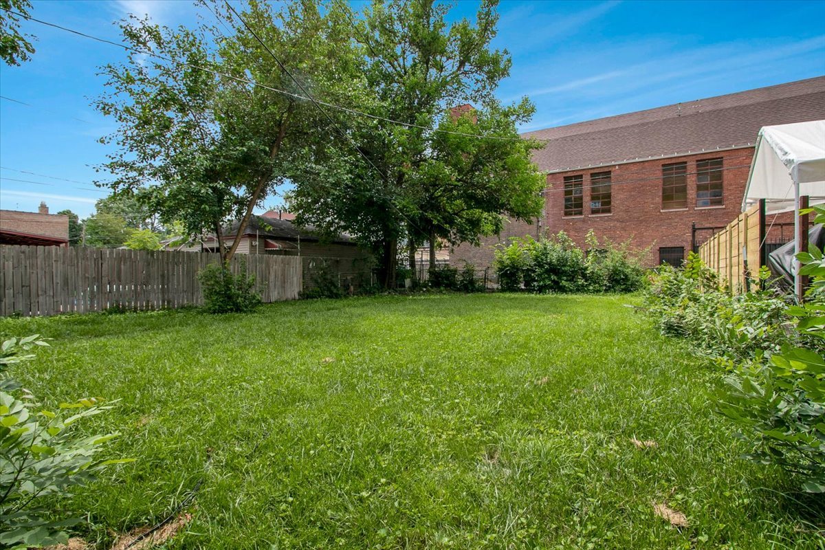 5465 W Cortez Street Property Photo 31