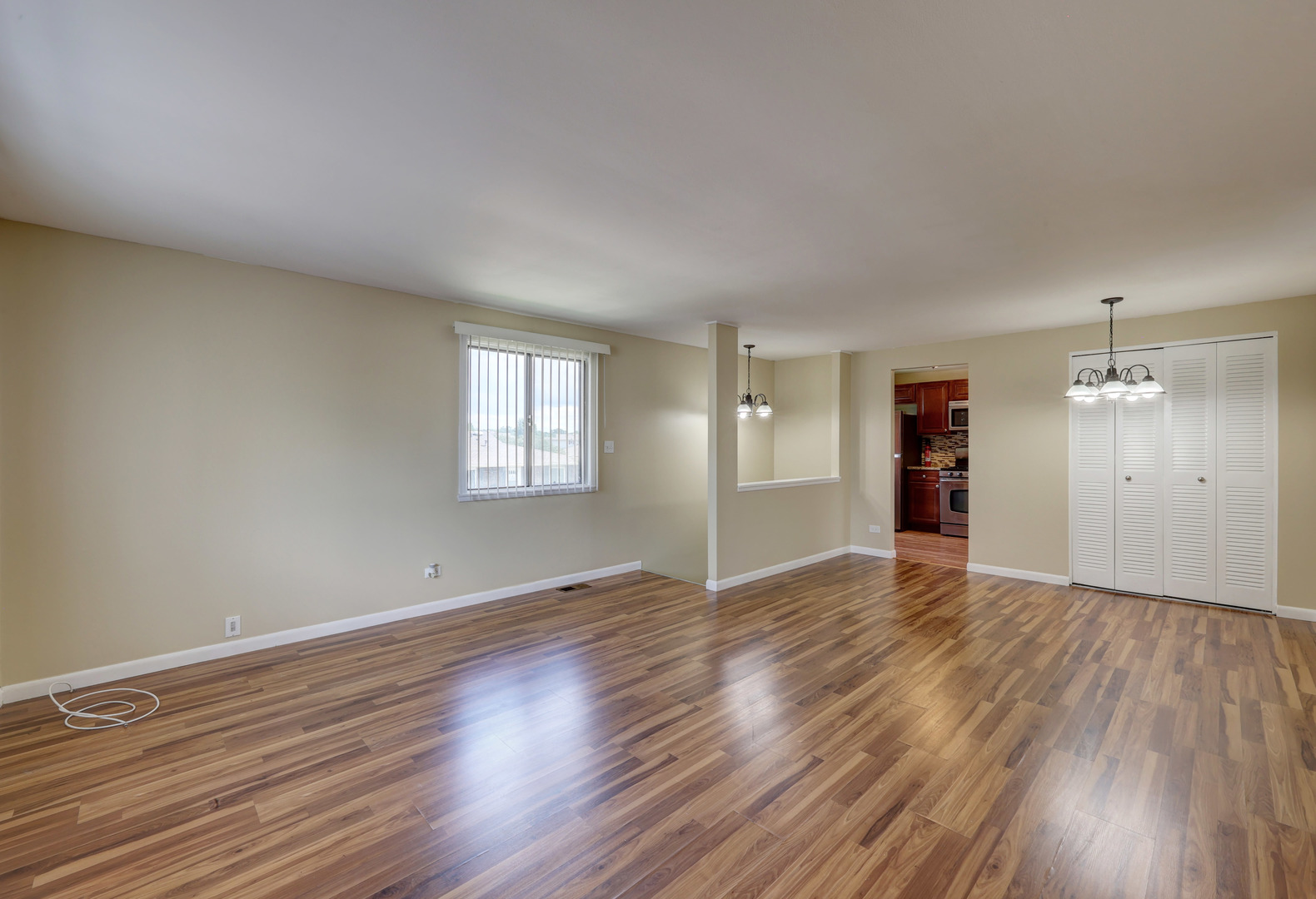 1101 Quanset Court Property Photo 6