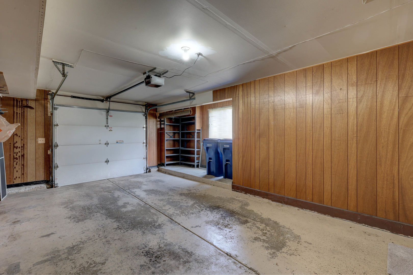 1101 Quanset Court Property Photo 15