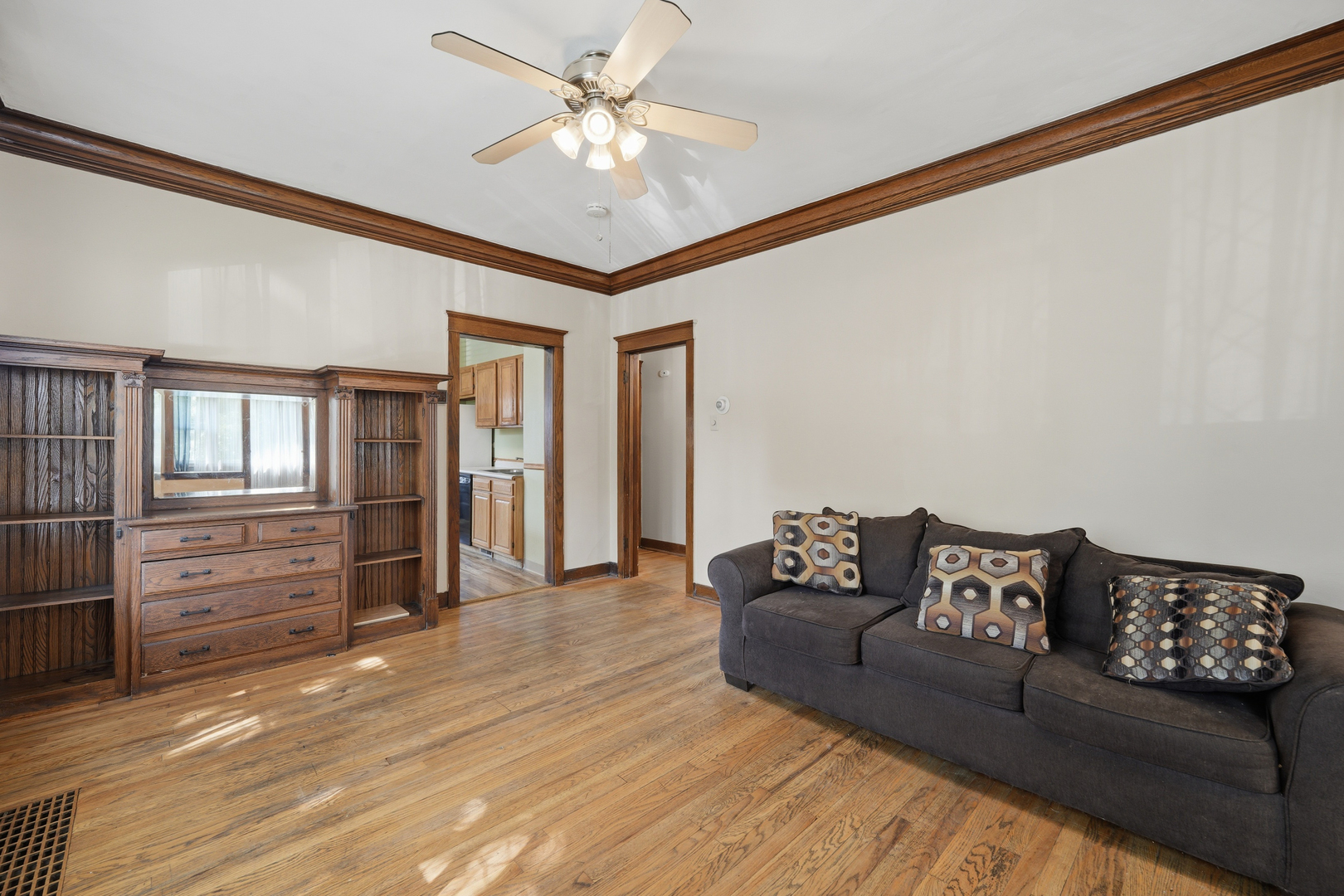 5258 W Dakin Avenue Property Photo 7