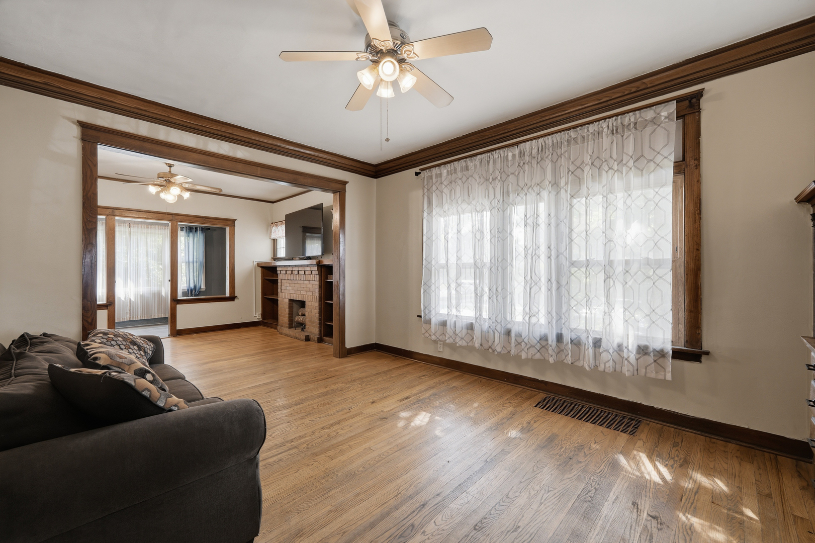 5258 W Dakin Avenue Property Photo 8