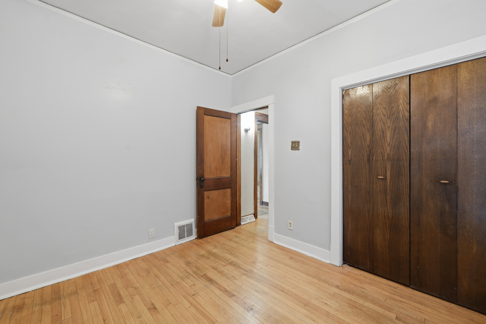 5258 W Dakin Avenue Property Photo 10