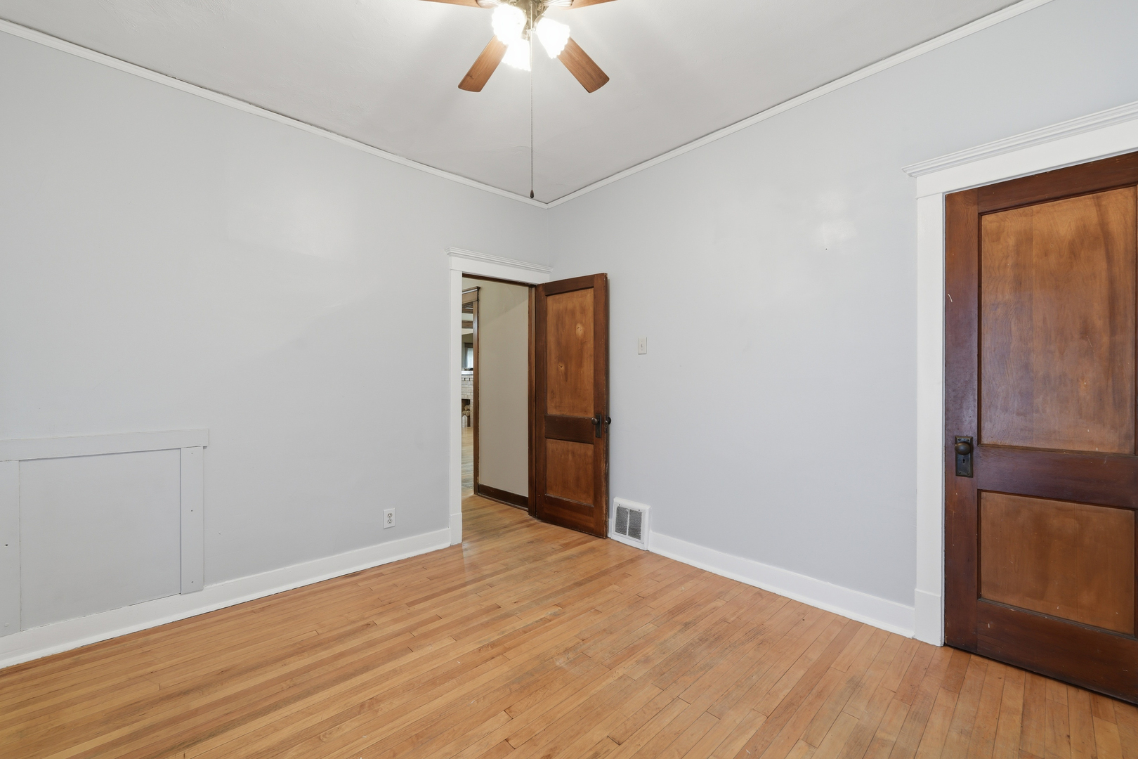 5258 W Dakin Avenue Property Photo 12