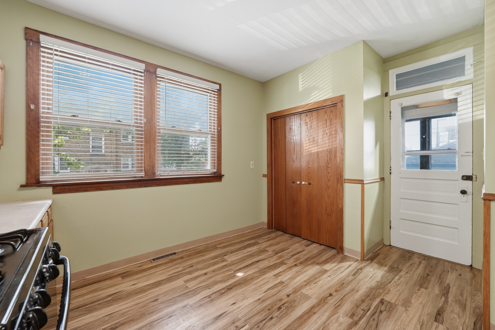5258 W Dakin Avenue Property Photo 14