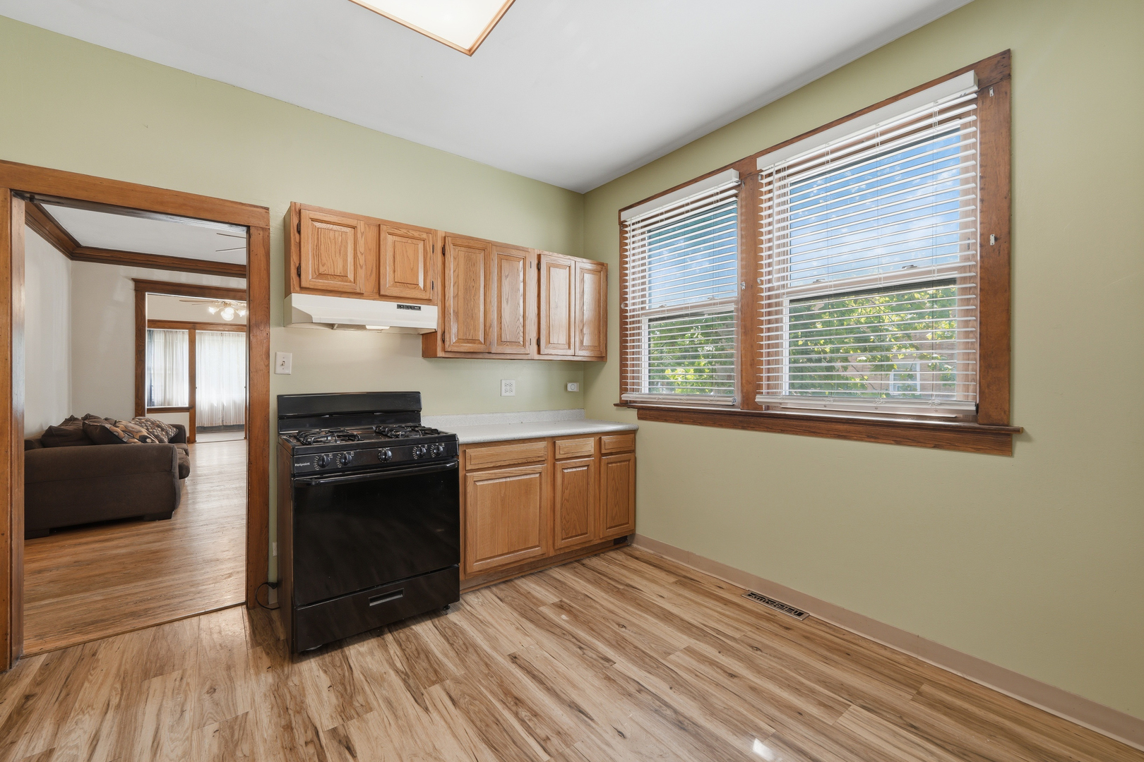 5258 W Dakin Avenue Property Photo 15