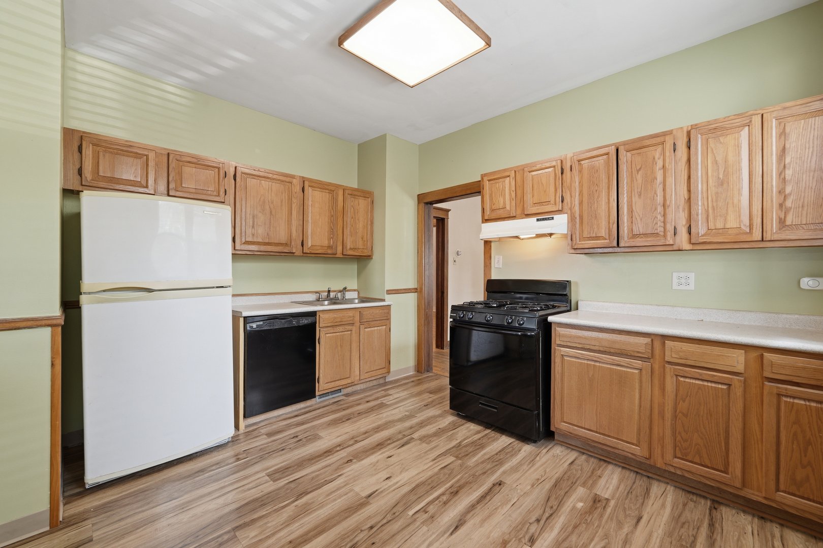 5258 W Dakin Avenue Property Photo 16