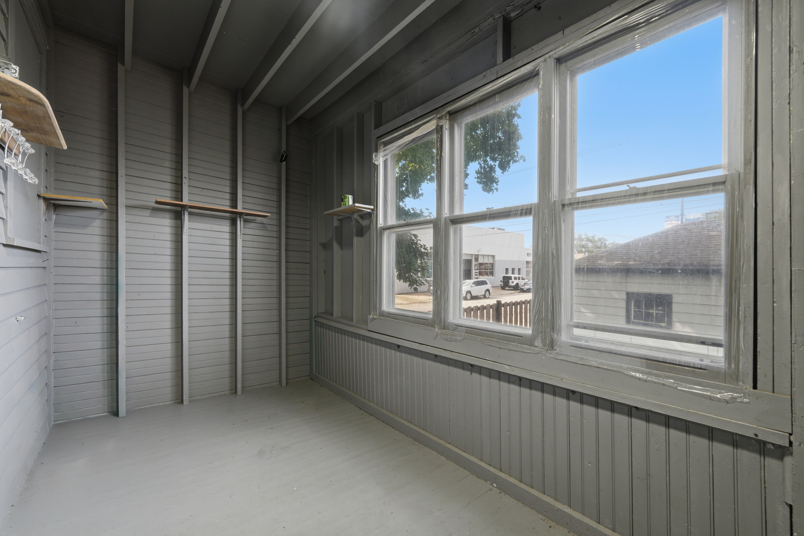 5258 W Dakin Avenue Property Photo 17