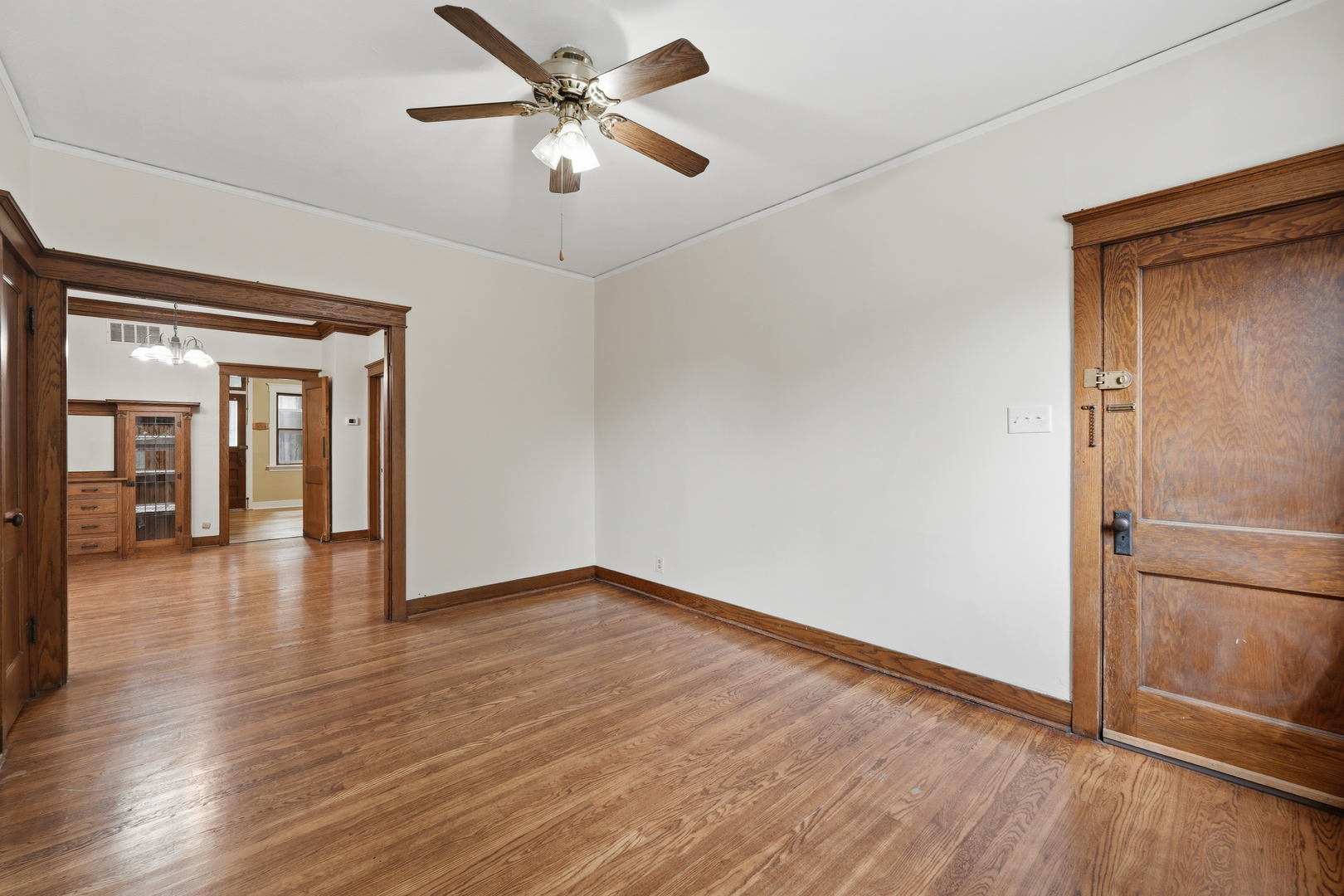 5258 W Dakin Avenue Property Photo 18