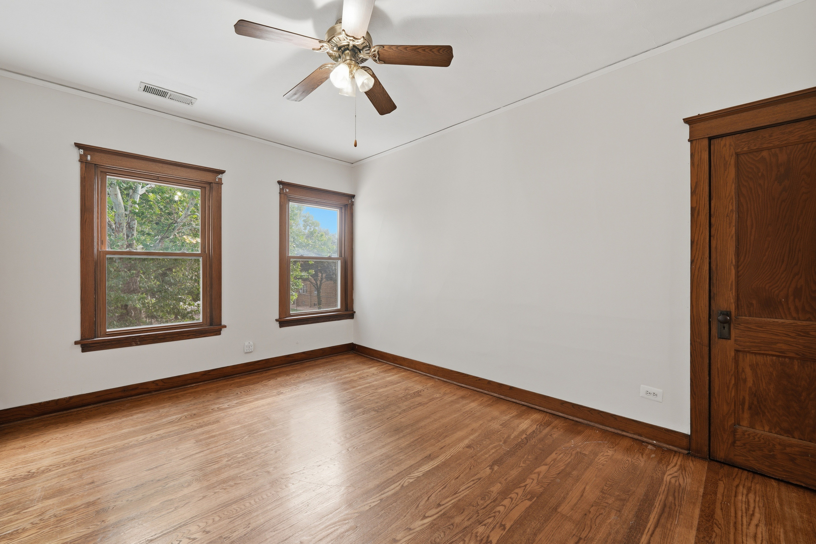 5258 W Dakin Avenue Property Photo 19