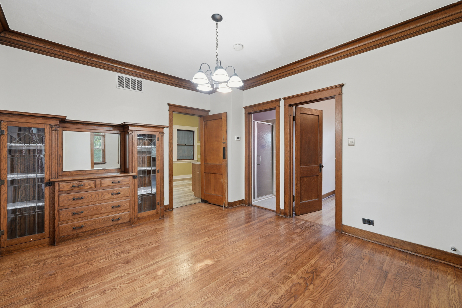 5258 W Dakin Avenue Property Photo 20