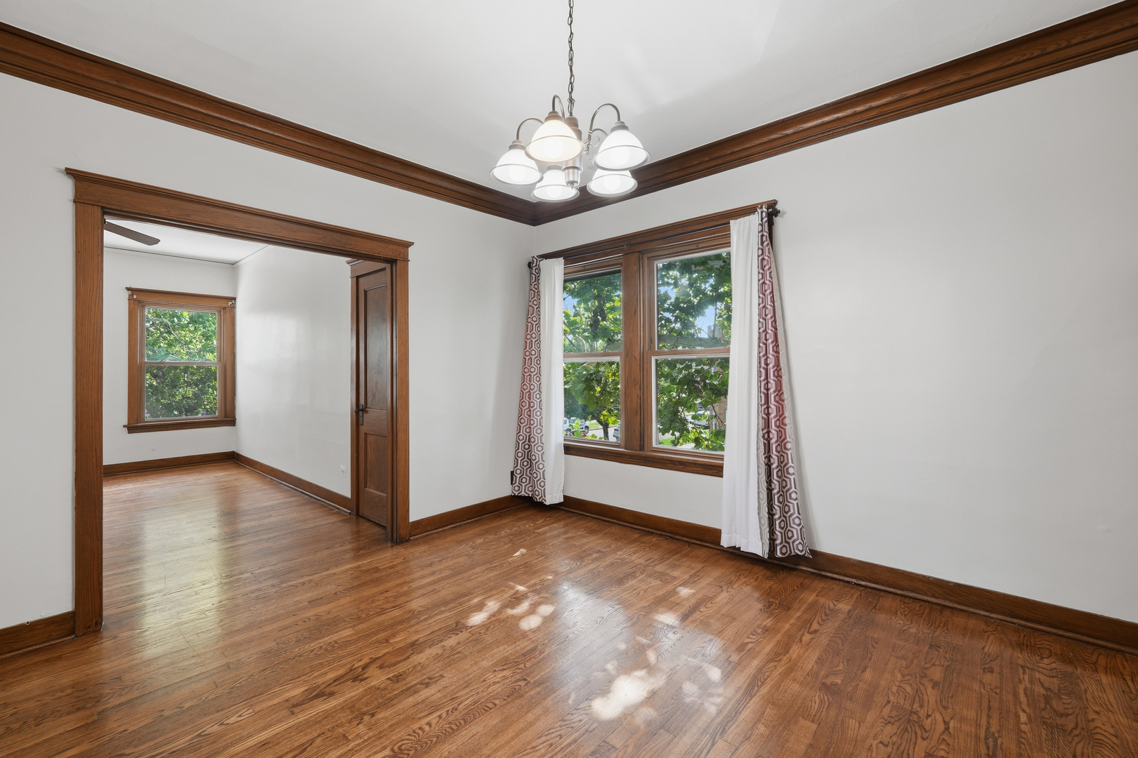 5258 W Dakin Avenue Property Photo 21