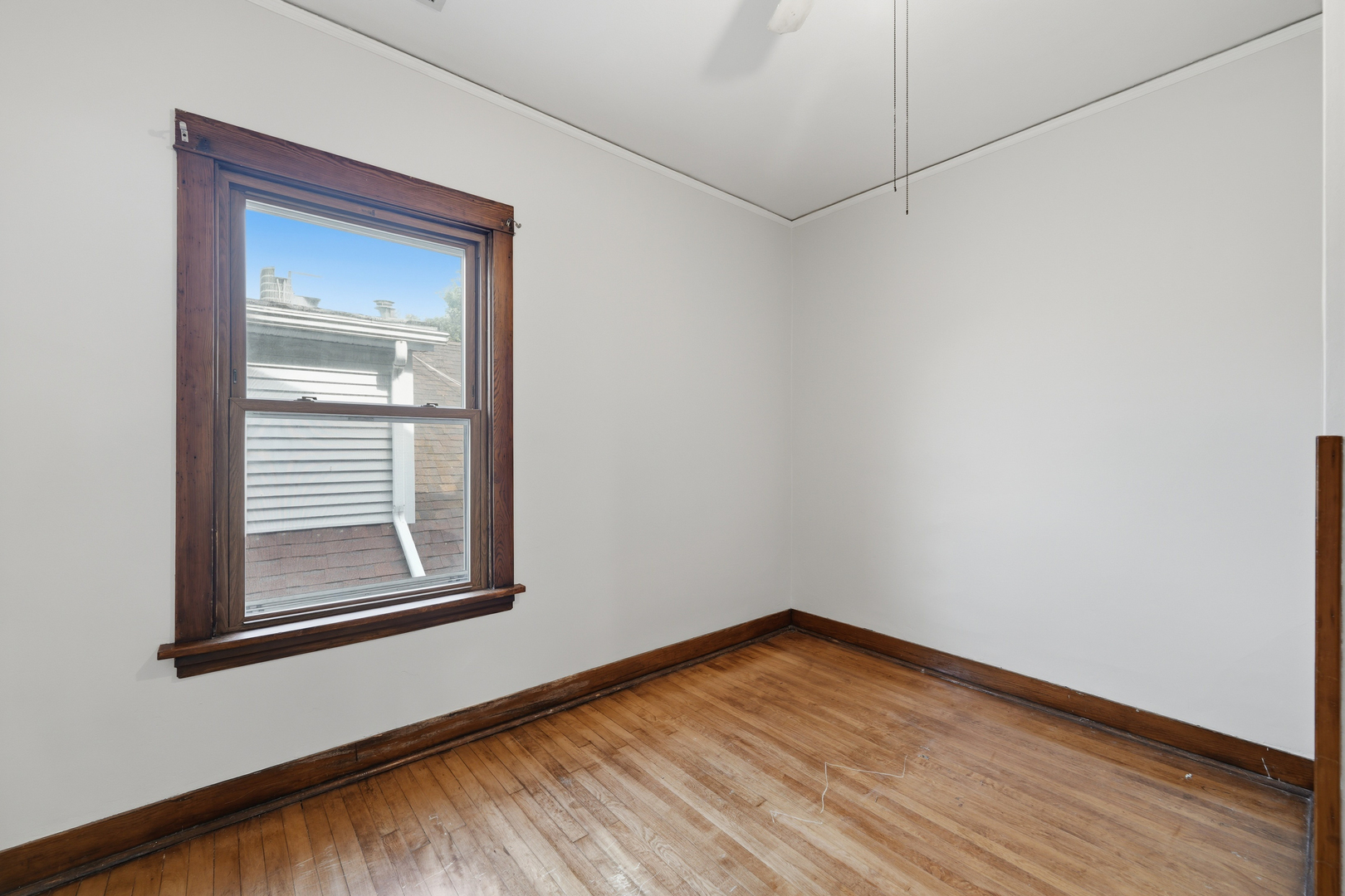 5258 W Dakin Avenue Property Photo 22