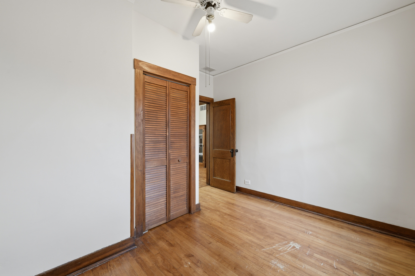 5258 W Dakin Avenue Property Photo 23