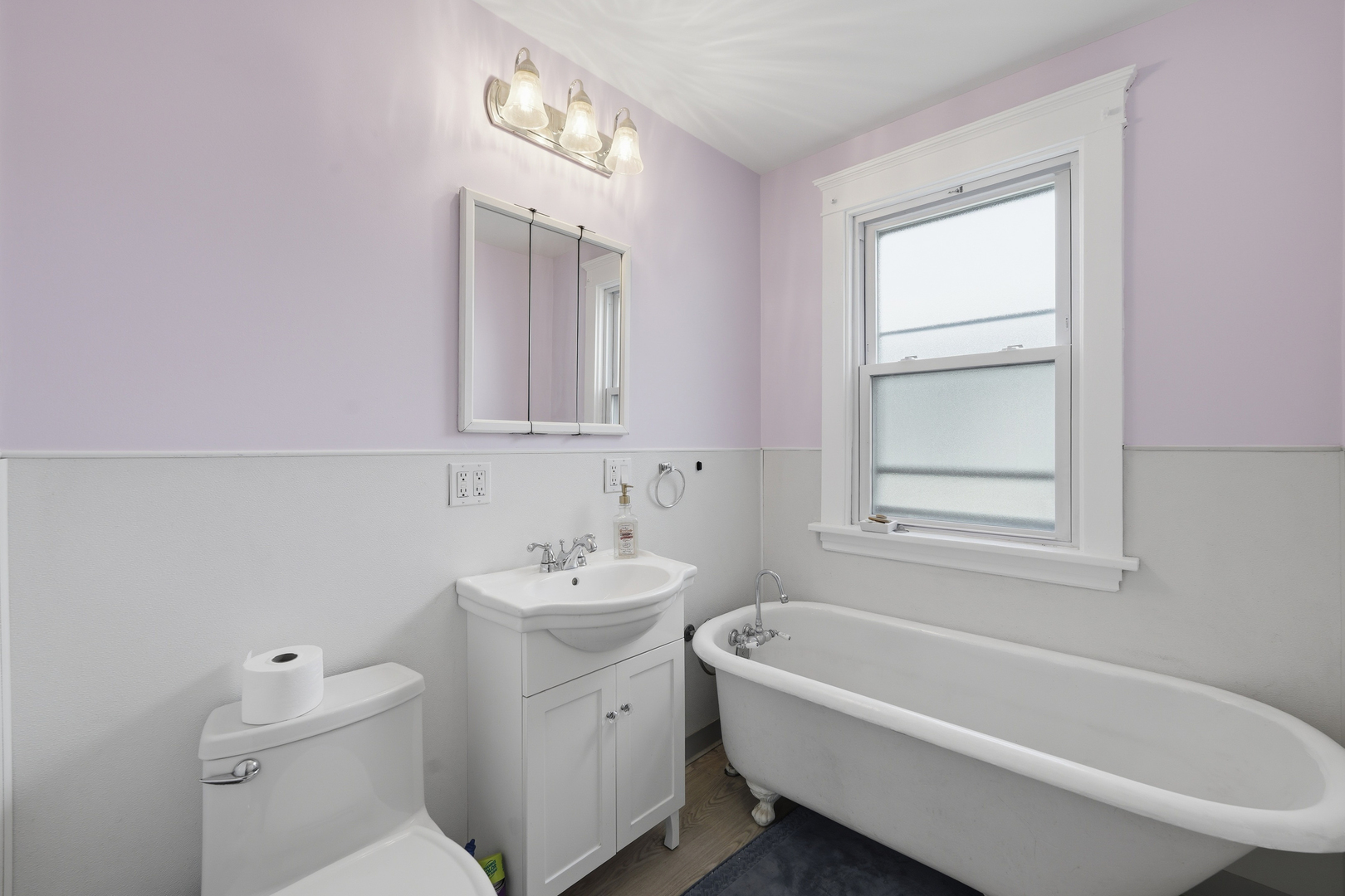5258 W Dakin Avenue Property Photo 25
