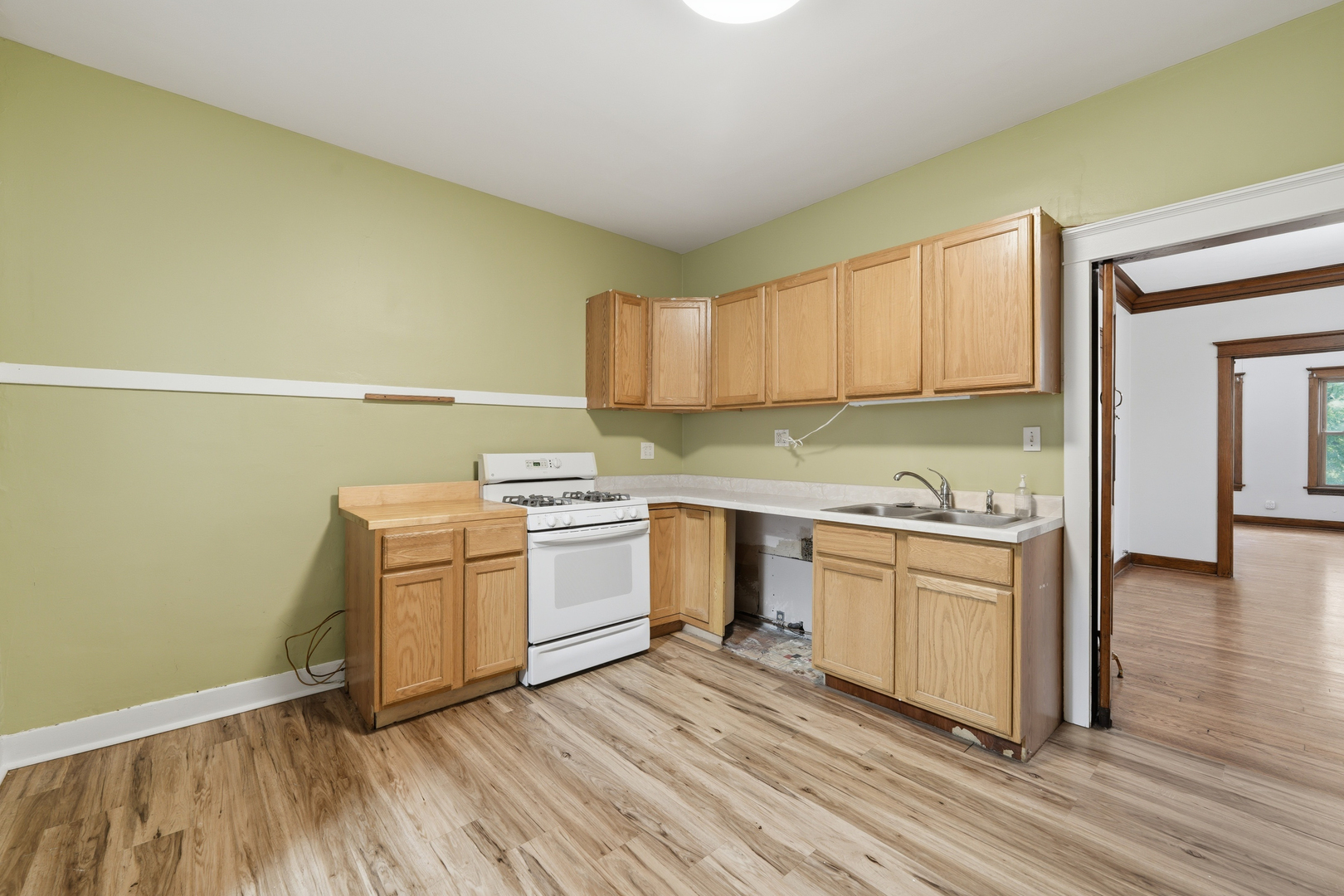5258 W Dakin Avenue Property Photo 26