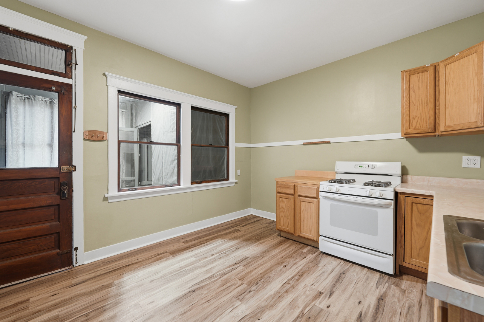 5258 W Dakin Avenue Property Photo 28