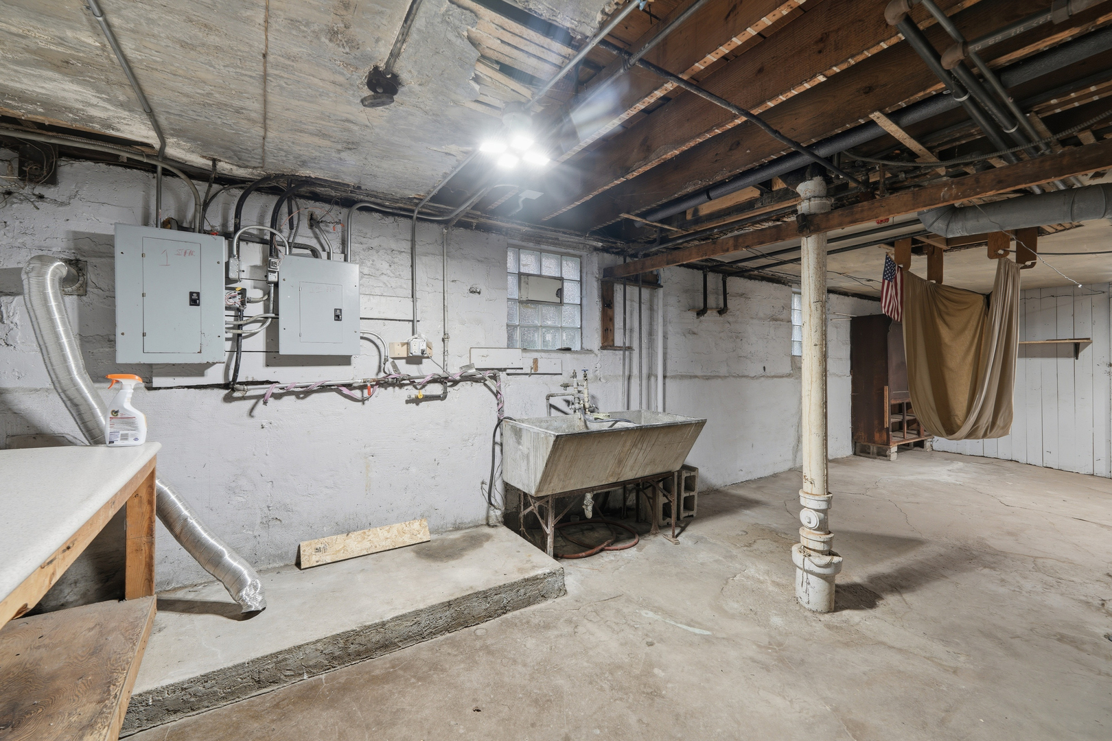 5258 W Dakin Avenue Property Photo 30
